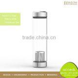 Hot China Products Wholesale 32oz Infuser Bottle From Store thumbnail-5