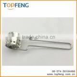 Meat Tenderizer, Meat Roller, Needle Roller thumbnail-1
