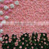 SJ400930 Flower Wall Backdrops for Wedding Decoration thumbnail-3