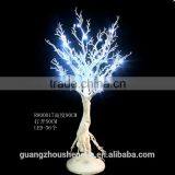 CHY012809 Wishing Tree Branches for Table Centerpieces With Light thumbnail-4