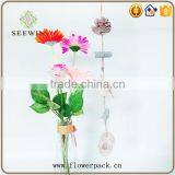 The Light Blue Ocean Amorous Feelings Register thumbnail-3