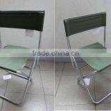 Stock Folding Chiar thumbnail-1