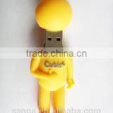 Customized Special 8gb Vatop Usb Flash Drives Flash Drives for Promotional Gifts thumbnail-5