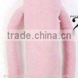 Supply Plush Cute Sofa New Fashion Cushion Small Order thumbnail-1