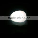 FO-9566 Decorative LED Stone, Home Decoration thumbnail-2