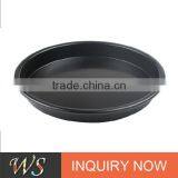 WS-BW006 Non-stick 7-inch Deep Dish Pizza Pan thumbnail-1