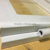 CHINA Galvanized Metal Aluminium Alloy Steel Basement Post thumbnail-3