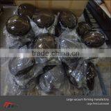 Customized Transparent Vacuum Forming Products thumbnail-4