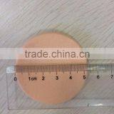 Wholesale Round Makeup Sponge Latex Foundation Sponge thumbnail-4