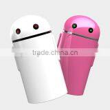 2015 Unique Android Shape Power Bank 5200mAh thumbnail-3