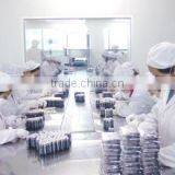 Yiwu United Crafts Co., Ltd. company overview - view 2 thumbnail