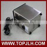 With Time Controller And Heating Controller Digital Ultrasonic Cleaner thumbnail-6
