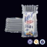 Factory Supplier Inflatable Waterproof Airbag Air Bubble Plastic Packaging Bag Custom Packaging Bags For Sale thumbnail-1