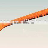 Irregular Shape Creative Bio-degradable Bamboo Fiber Spoon thumbnail-2