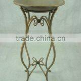 Plant Pot Holder thumbnail-1