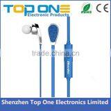 Bluedio N2 Bluetooth Headset HIFI Sport Stereo Earphones With Mic Headphone Multi-point Handsfree for IPhone Samsung LG HTC New thumbnail-3