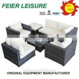 New Design Popular Wholesale Rattan Furniture thumbnail-1