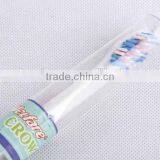 New Design Toothbrush With Plastic Case thumbnail-3