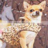 Foldable Gift Bag With Dog's Pictures/ Shopping Bag thumbnail-6