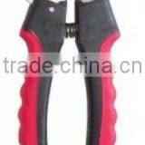 Professional Pet Nail Clippers thumbnail-1