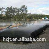 Low Price High Volume Waste Water Geo Bag Containers or Oil Filter Bag Dewatering Geotube thumbnail-5