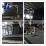 Waterproof Geomembrane Material for Landfill Liner thumbnail-3