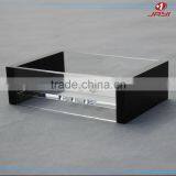 High Quality Custom OEM Plastic Bathroom Accessories thumbnail-4