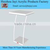 Manufacturer of Acrylic Lectern Pulpit thumbnail-1