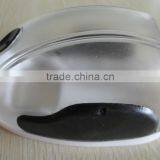 Easy Handhold Mouse Shape Mini Plastic Corn Stripper Fruit And Vegetable Plastic Tools thumbnail-6