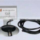 New Style Hotel Network Connector thumbnail-1