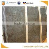 Hot Selling Cosmos Grey Polished Big Slab With Competitive Advantages thumbnail-1