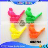 Gold Supplier China Latest Small Toy Candy/plastic Toy With Candy thumbnail-2