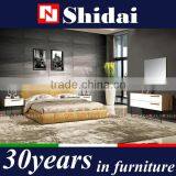 Modern Bedroom Color Schemes B9032 thumbnail-1