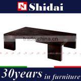 Unique Coffee Tables for Sale, Opium Coffee Table, Nautical Coffee Tables TA09L thumbnail-1