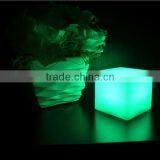 Led Cube Table Light for Decoration thumbnail-1