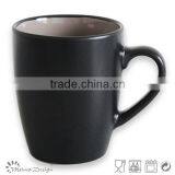 Factory Direct Ceramic Mug thumbnail-5