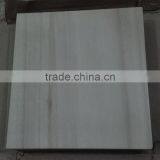 Good Quality Paulownia Breaking Board Taekwondo Board thumbnail-6