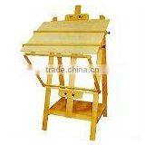 Sketchpad Frame thumbnail-2