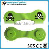 Silicone Convenient Clip, Hanging Clips, Decorative Clips thumbnail-1