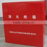 GRP Fire Cabinet thumbnail-1