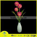 Decoration Light, Flower Vase Light, Holiday Light thumbnail-1