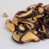 Чипсы из шампиньонов хяньгу / OEM-производство шампиньонов хяньгу thumbnail-5