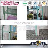 Light Duty Racks Display Racks Flower Storage Shelf Rack thumbnail-6