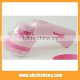 Rechargeable Electric Plastic Fabric Lint Remover thumbnail-3