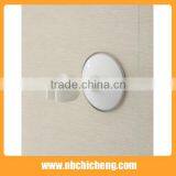 Bathroom ABS Shower Holder Wall Mounted Hand Shower Holder thumbnail-2