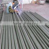 Guangzhou Manufactory Inox 304 316 Raw Material Stainless Steel Handrail Tubes thumbnail-1