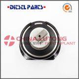 DP200 Head Rotor Lucas Pump Head Rotor 7185-547L thumbnail-3