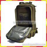 Hot Sale Cheap Tactical 3P Backpack thumbnail-4