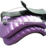 Safety and Protection EVA Knee Pad thumbnail-4
