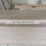 G681 Shrimp Red Granite Step thumbnail-1